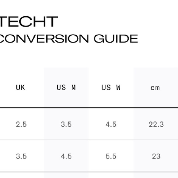 MOON BOOT Monaco WP 2 Faux Fur Collar Tall Boot in Black Women’s Size 5.5 - Picture 12 of 14